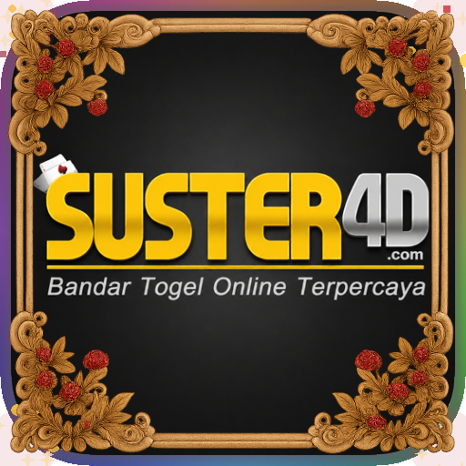 suster4d — galeri pratinjau Resmi APK