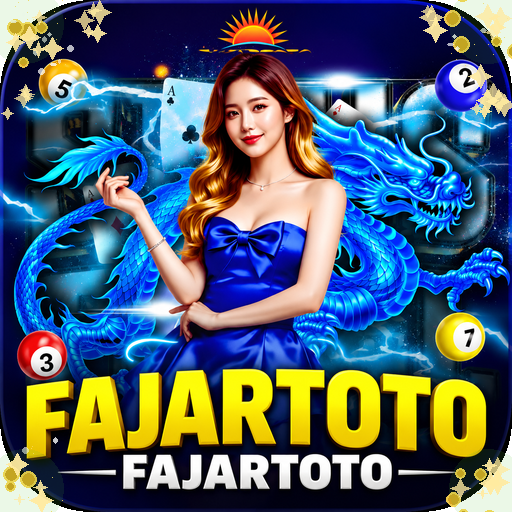 fajartoto — mitra unggulan